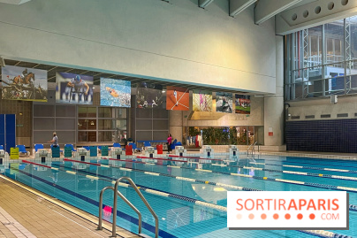 Réflex 2024 - Piscine Suzanne Berlioux