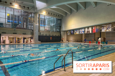 Réflex 2024 - Piscine Suzanne Berlioux