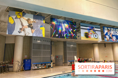 Réflex 2024 - Piscine Suzanne Berlioux