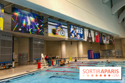 Réflex 2024 - Piscine Suzanne Berlioux