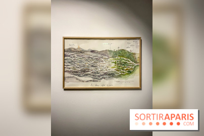 Suzanne Husky au Drawing Lab - IMG 4186