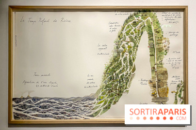 Suzanne Husky au Drawing Lab - IMG 4188