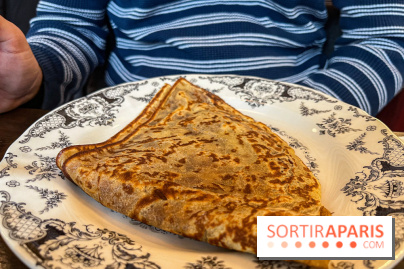 Crêperie Bertine - nos photos - image00005