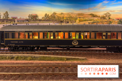 Le musée Rambolitrain - nos photos - image00066