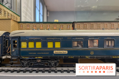 Le musée Rambolitrain - nos photos - image00020