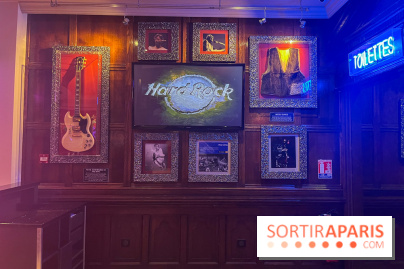 Kid's Sunday au Hard Rock - nos photos - image00036