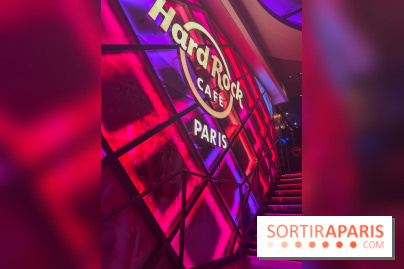 Kid's Sunday au Hard Rock - nos photos - image00037