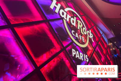 Kid's Sunday au Hard Rock - nos photos - image00038