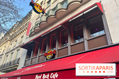 Kid's Sunday au Hard Rock - nos photos - image00039