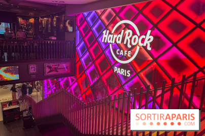 Kid's Sunday au Hard Rock - nos photos - image00034