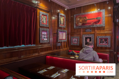 Kid's Sunday au Hard Rock - nos photos - image00035