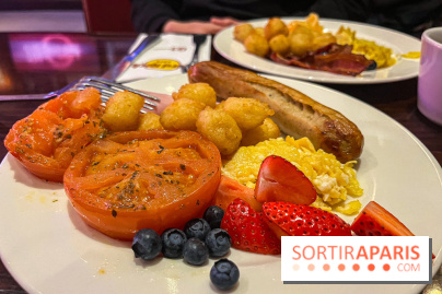 Kid's Sunday au Hard Rock - nos photos - image00029