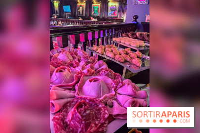 Kid's Sunday au Hard Rock - nos photos - image00030