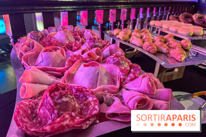 Kid's Sunday au Hard Rock - nos photos - image00031