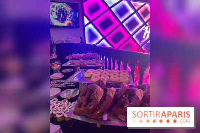 Kid's Sunday au Hard Rock - nos photos - image00032