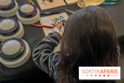 Kid's Sunday au Hard Rock - nos photos - image00023