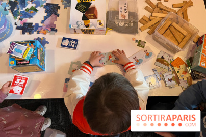 Kid's Sunday au Hard Rock - nos photos - image00018