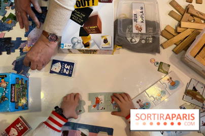 Kid's Sunday au Hard Rock - nos photos - image00017