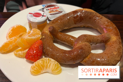 Kid's Sunday au Hard Rock - nos photos - image00012