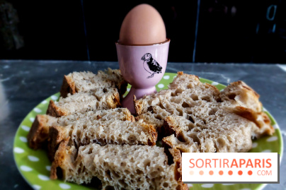 Boulangerie Mouillette à Enghien-les-Bains, nos photos - 20240127 133724