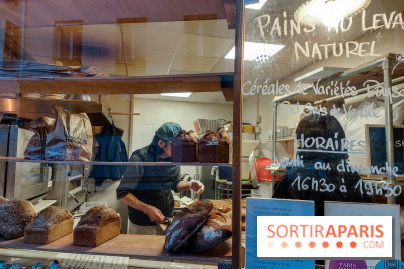 Shinya Pain à Paris, nos photos - 20240125 172815 2