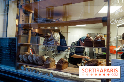 Shinya Pain à Paris, nos photos - 20240125 172819