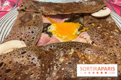 Crêperie du Parc - image00015