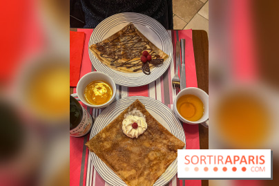 Crêperie du Parc - image00009