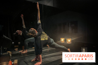 RIISE yoga - nos photos - image00015