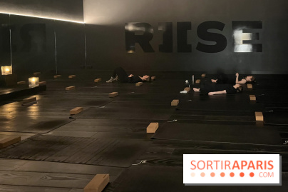 RIISE yoga - nos photos - image00008