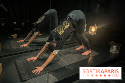 RIISE yoga - nos photos - image00009