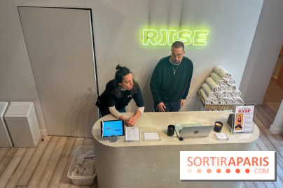 RIISE yoga - nos photos - image00004