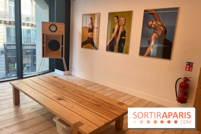 RIISE yoga - nos photos - image00005