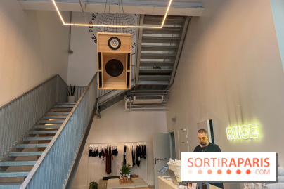 RIISE yoga - nos photos - image00001