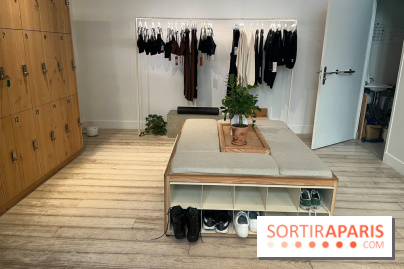 RIISE yoga - nos photos - image00002