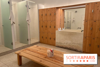 RIISE yoga - nos photos - image00003