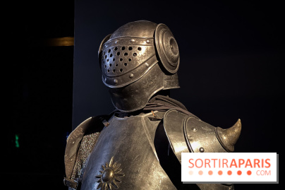 Exposition Les Magiciens du Cinéma - IMG 1510