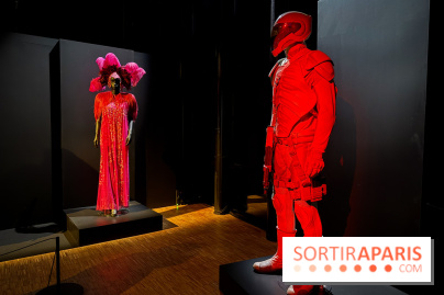 Exposition Les Magiciens du Cinéma - IMG 1511