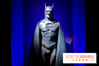 Exposition Les Magiciens du Cinéma - IMG 1519