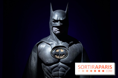 Exposition Les Magiciens du Cinéma - IMG 1520