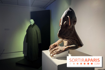 Exposition Les Magiciens du Cinéma - IMG 1546