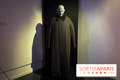 Exposition Les Magiciens du Cinéma - IMG 1538