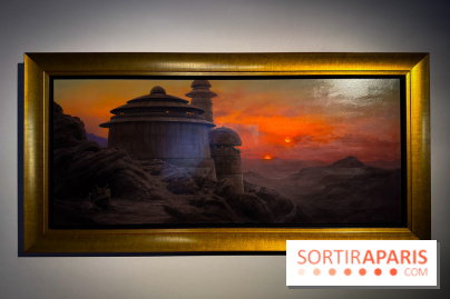 Exposition Les Magiciens du Cinéma - IMG 1552