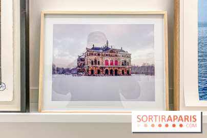 Exposition Perrotin Editions : Tous Collectionneurs ! à la galerie Perrotin - IMG 4281