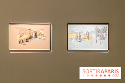 Exposition Perrotin Editions : Tous Collectionneurs ! à la galerie Perrotin - IMG 4292