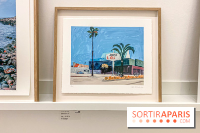 Exposition Perrotin Editions : Tous Collectionneurs ! à la galerie Perrotin - IMG 4301