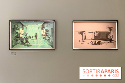 Exposition Perrotin Editions : Tous Collectionneurs ! à la galerie Perrotin