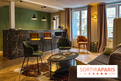 Le M. Musée du Vin à Paris - image00001