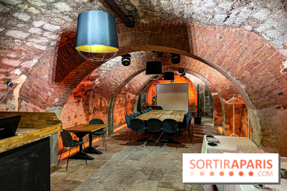 Le M. Musée du Vin à Paris - image00004