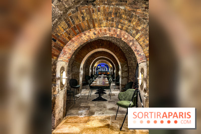 Le M. Musée du Vin à Paris - image00006